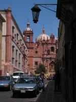 4648 Zacatecas